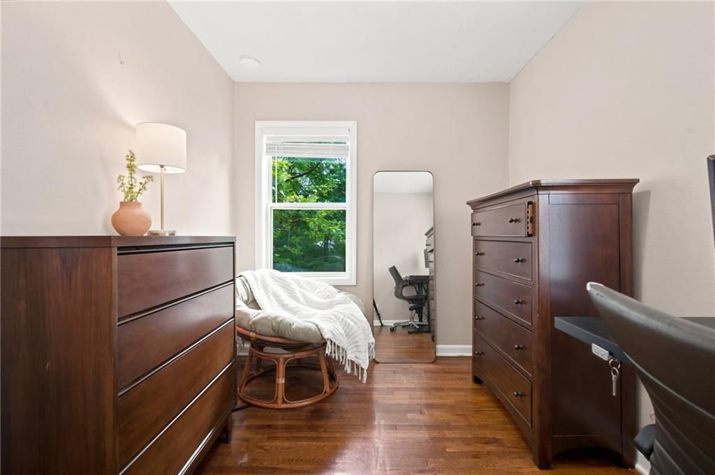 6024 W 51st Street — photo 13