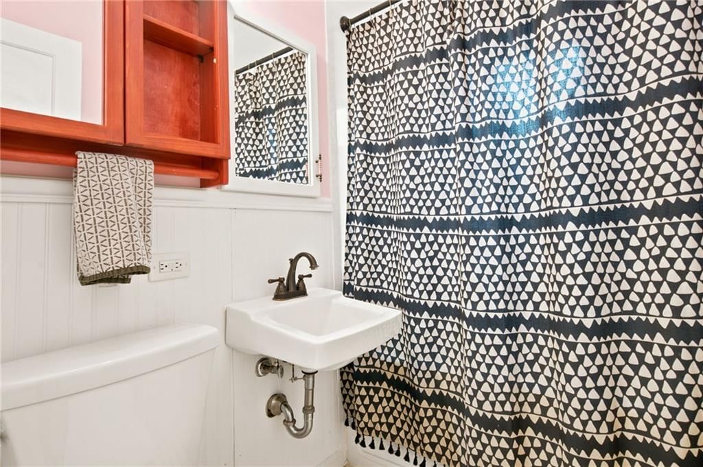 6024 W 51st Street — photo 14