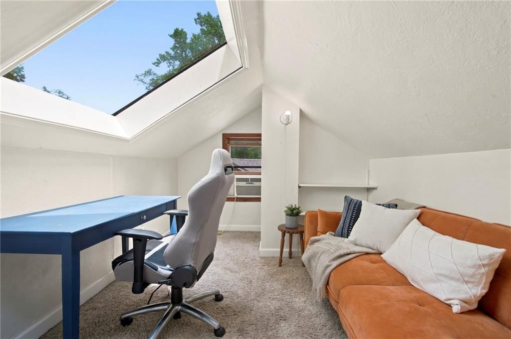6024 W 51st Street — photo 15