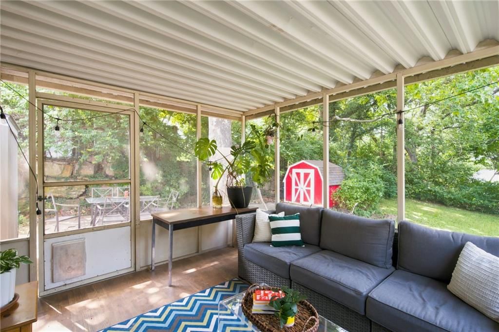 6024 W 51st Street — photo 18