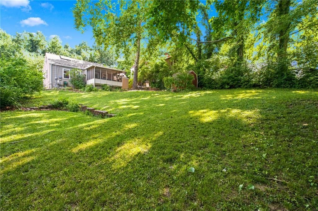 6024 W 51st Street — photo 20