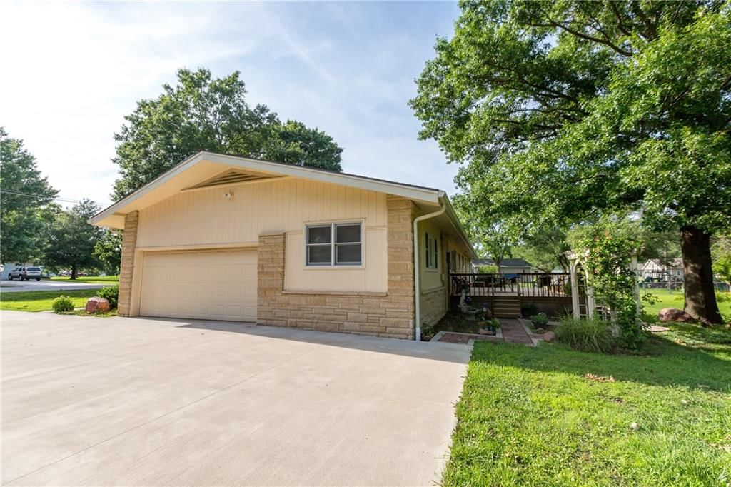 617 Jarboe Street — photo 6