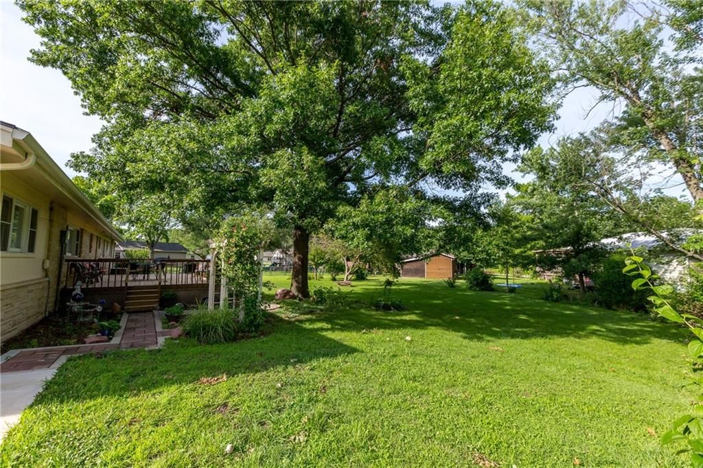 617 Jarboe Street — photo 7