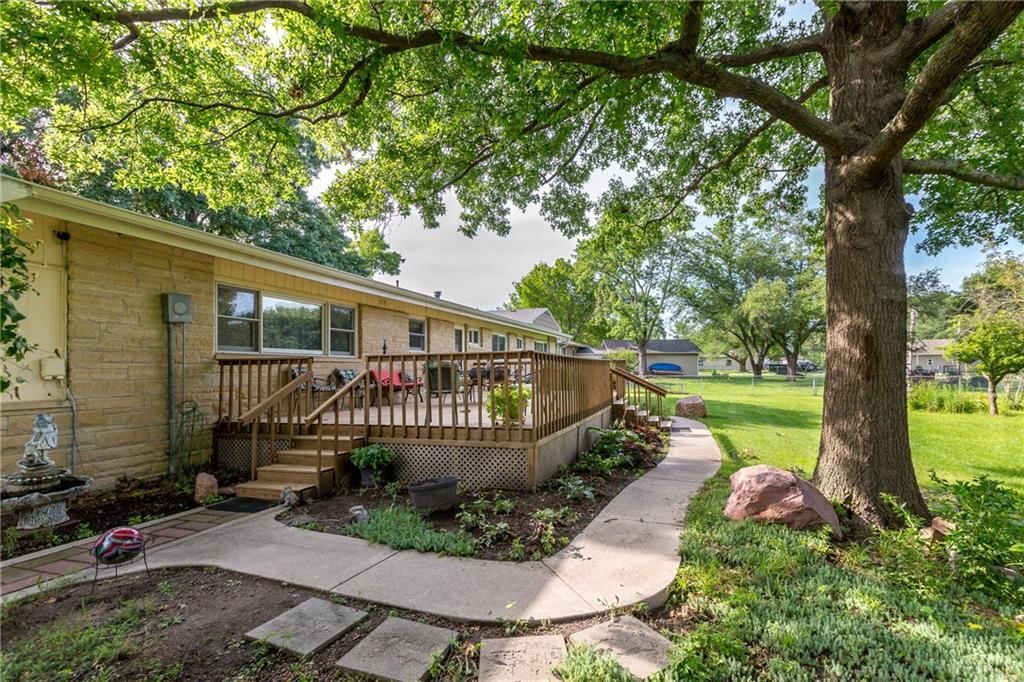 617 Jarboe Street — photo 9