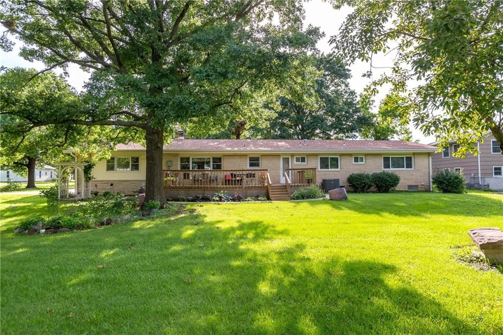 617 Jarboe Street — photo 11