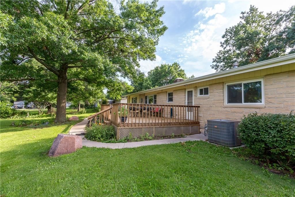 617 Jarboe Street — photo 13