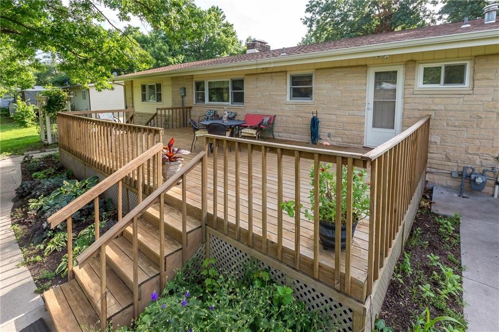 617 Jarboe Street — photo 14