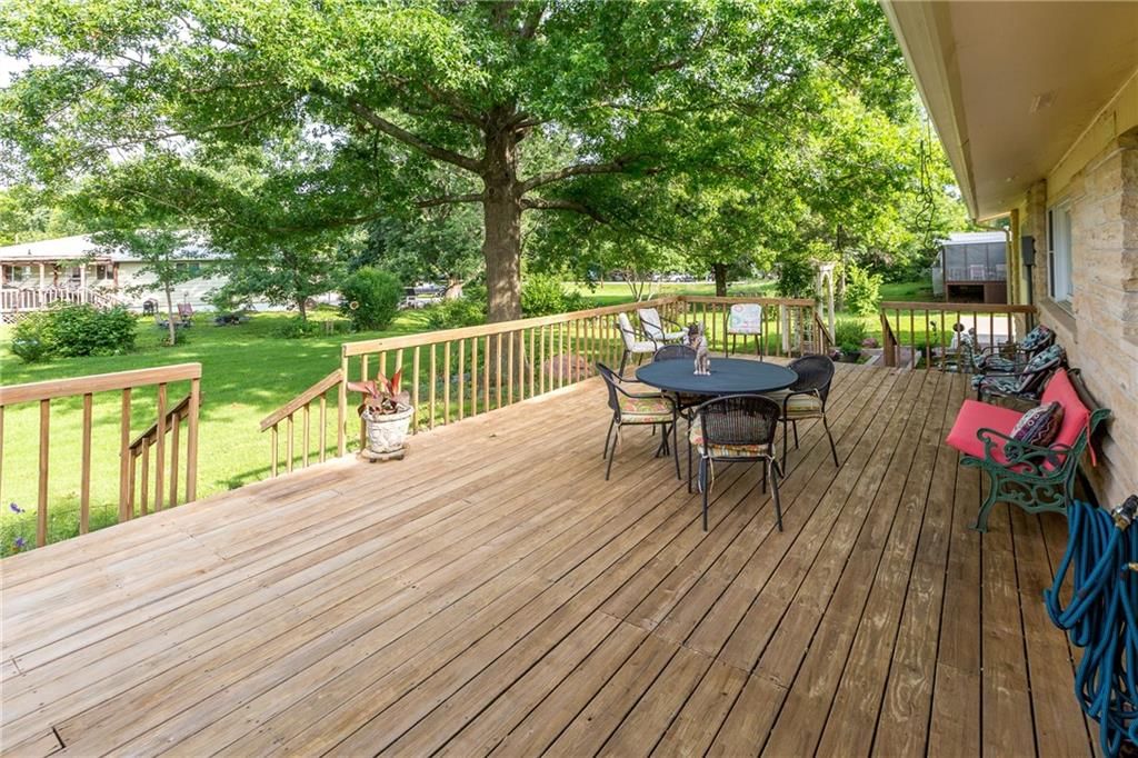 617 Jarboe Street — photo 15