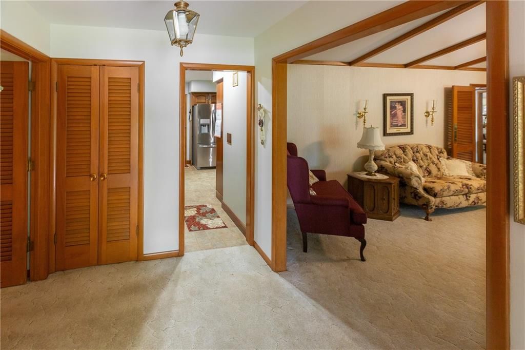 617 Jarboe Street — photo 16