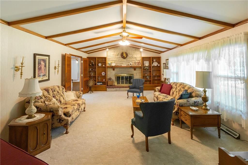 617 Jarboe Street — photo 17