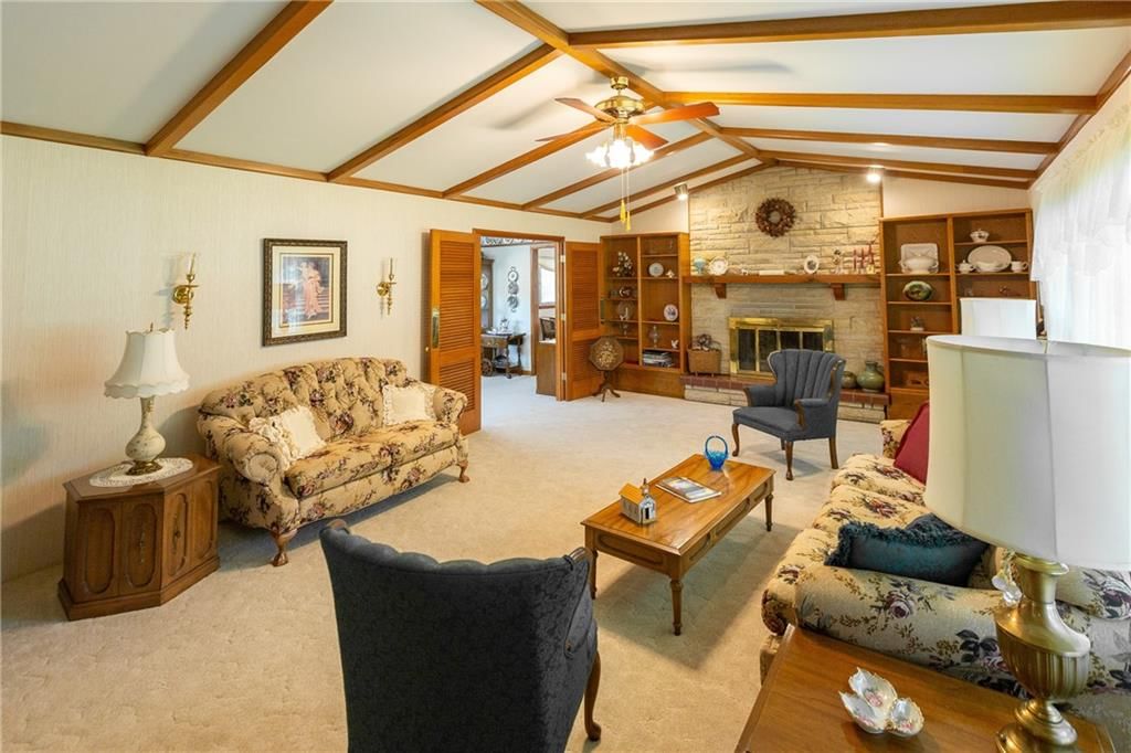 617 Jarboe Street — photo 18