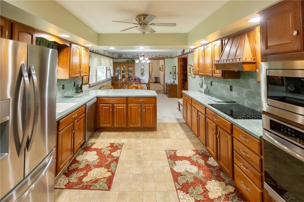 617 Jarboe Street — photo 23