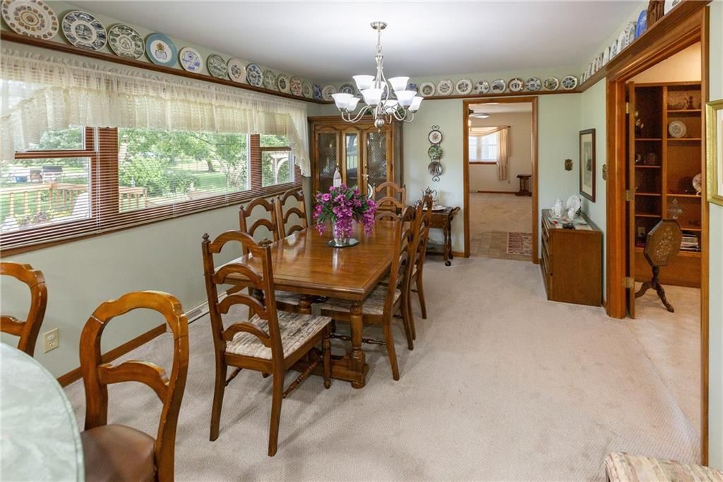 617 Jarboe Street — photo 25