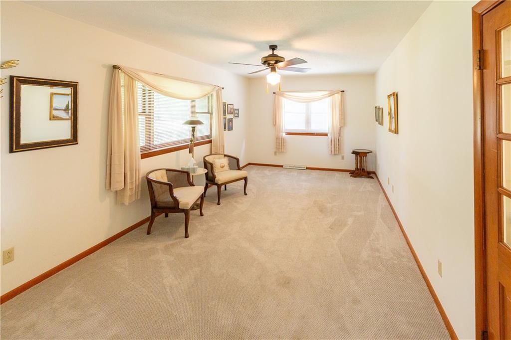 617 Jarboe Street — photo 26