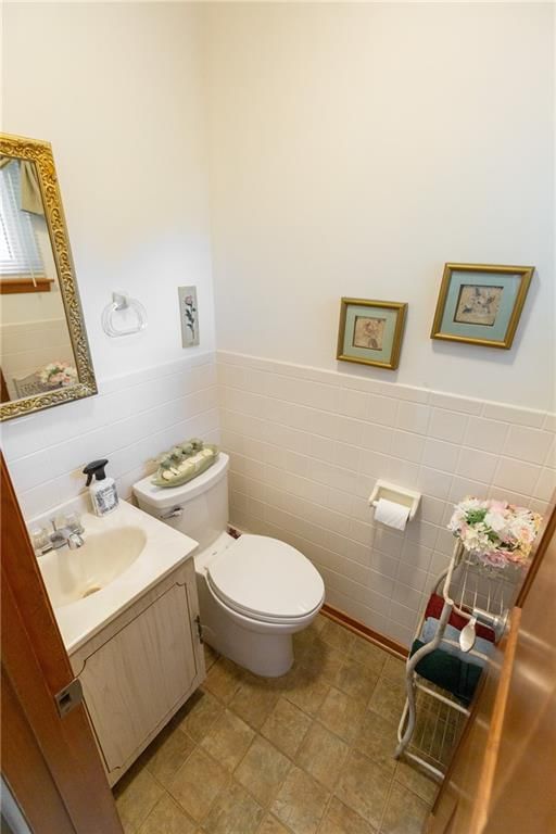 617 Jarboe Street — photo 28