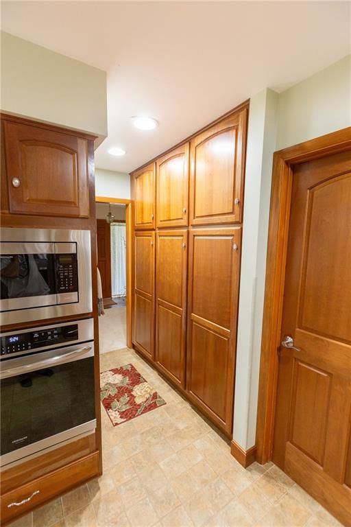 617 Jarboe Street — photo 29
