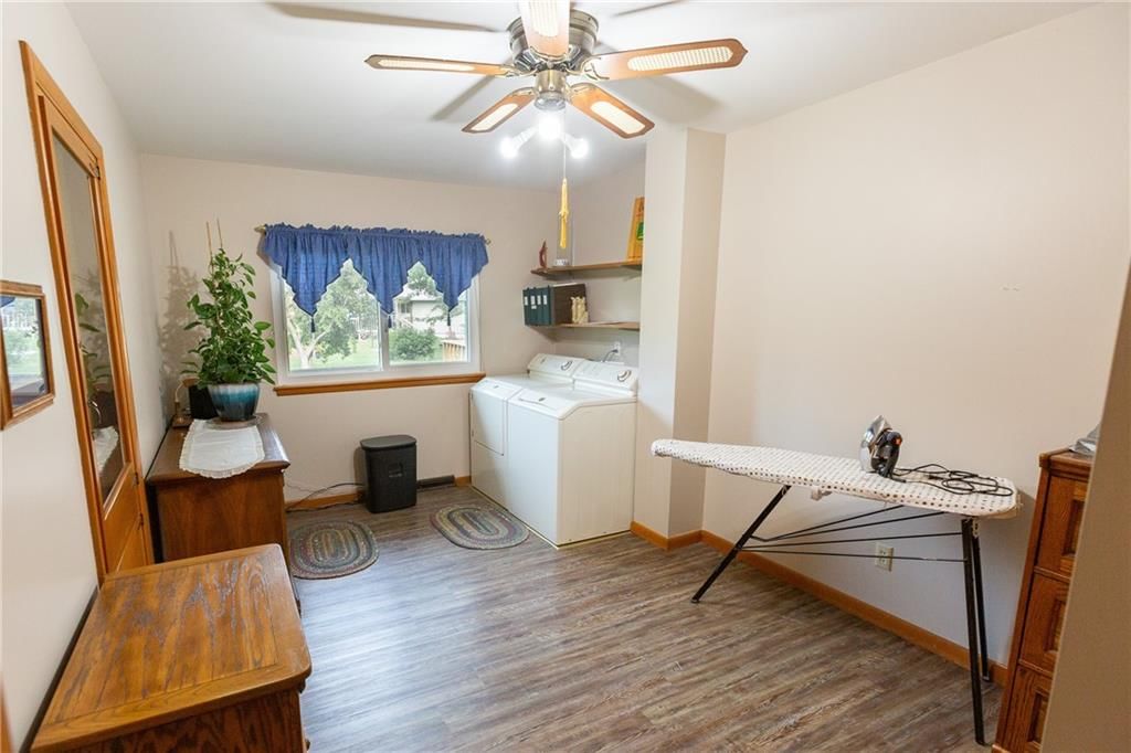 617 Jarboe Street — photo 30