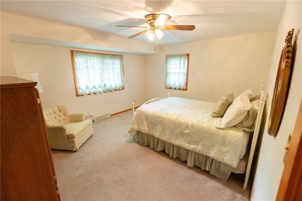 617 Jarboe Street — photo 31