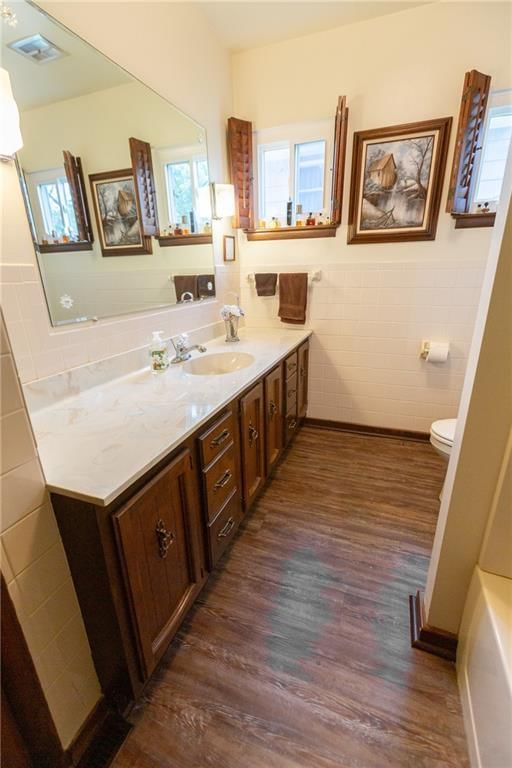 617 Jarboe Street — photo 32
