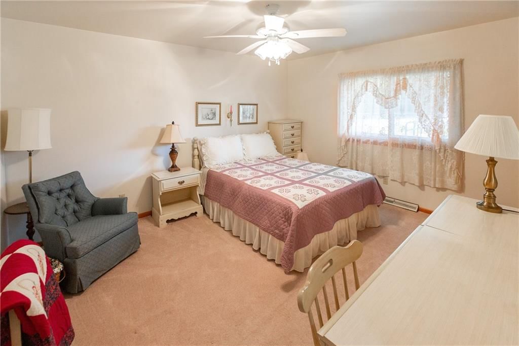 617 Jarboe Street — photo 33