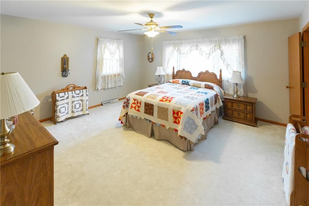 617 Jarboe Street — photo 34