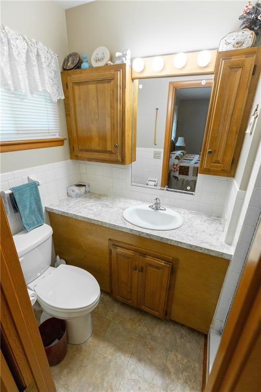 617 Jarboe Street — photo 35