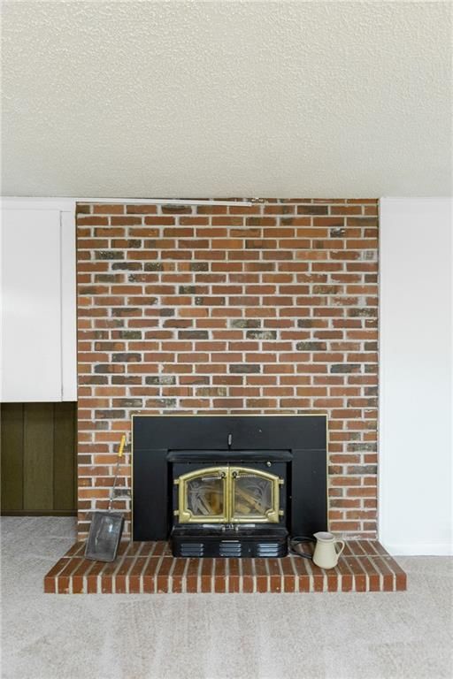 617 Jarboe Street — photo 37