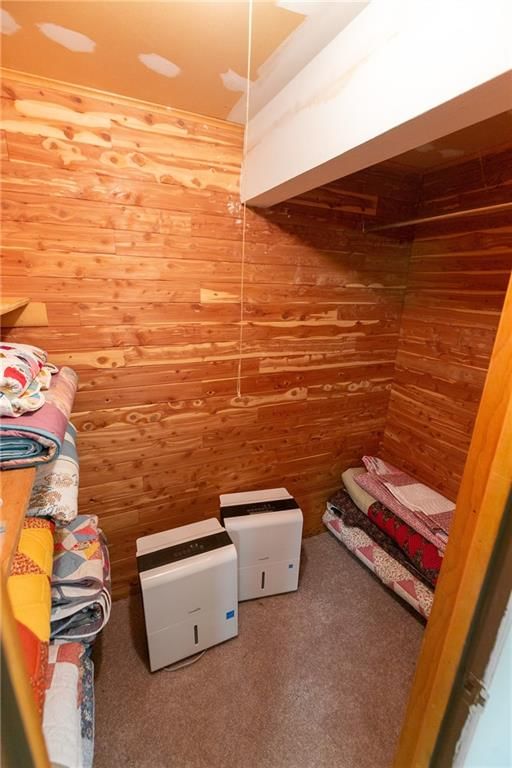 617 Jarboe Street — photo 39