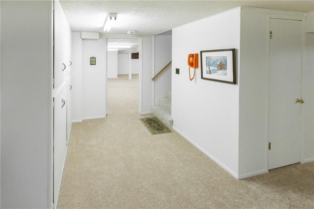 617 Jarboe Street — photo 40
