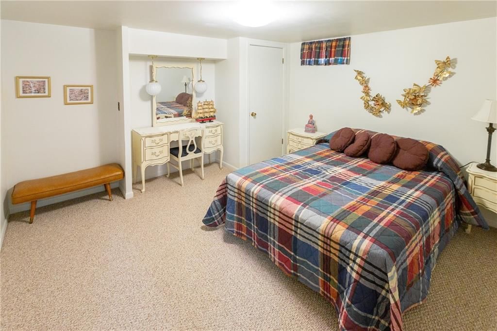 617 Jarboe Street — photo 43