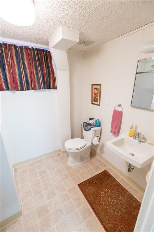 617 Jarboe Street — photo 44