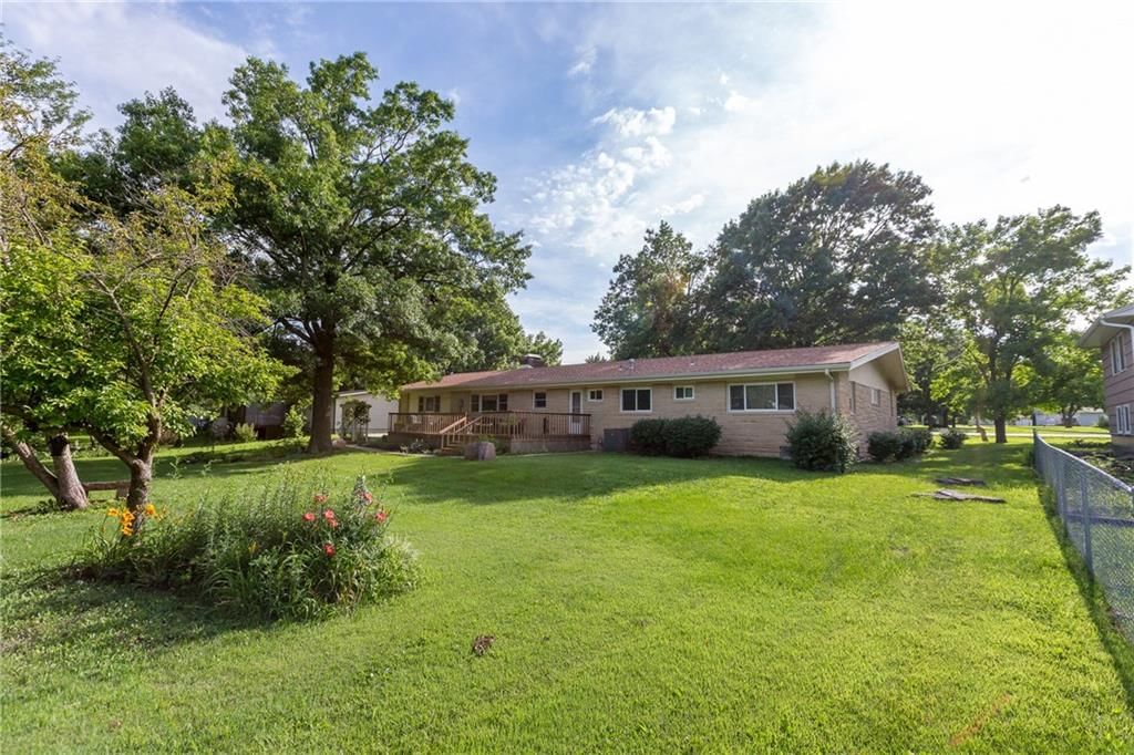 617 Jarboe Street — photo 45