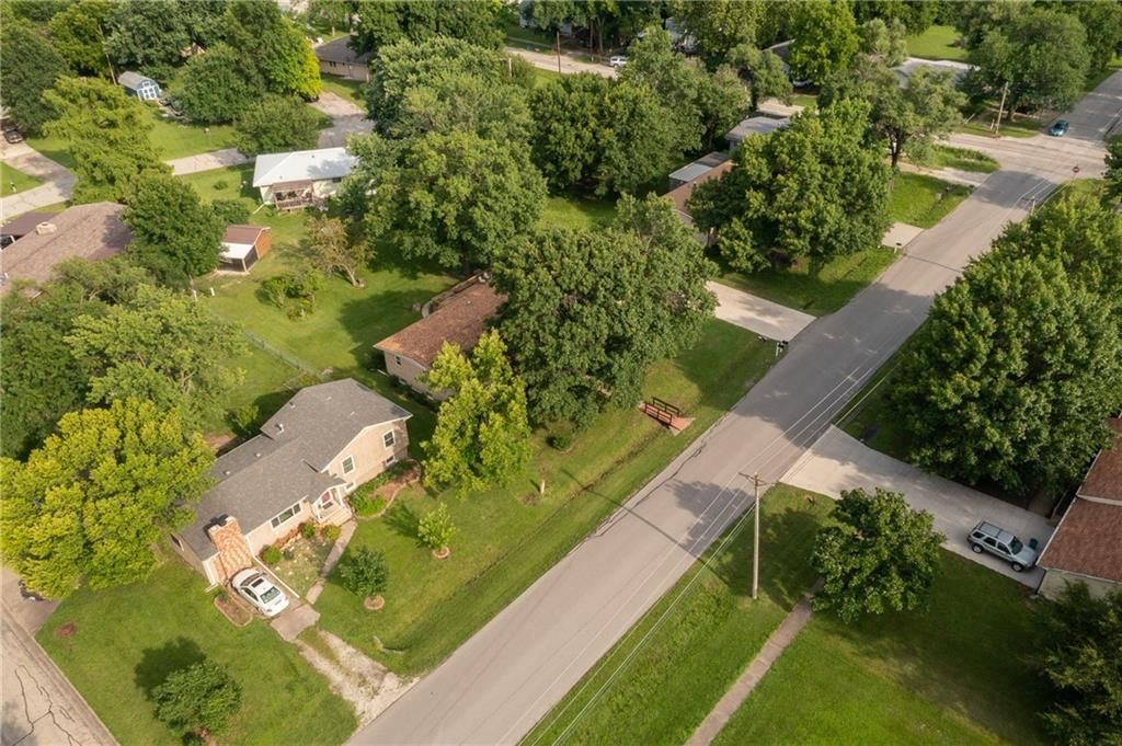 617 Jarboe Street — photo 47