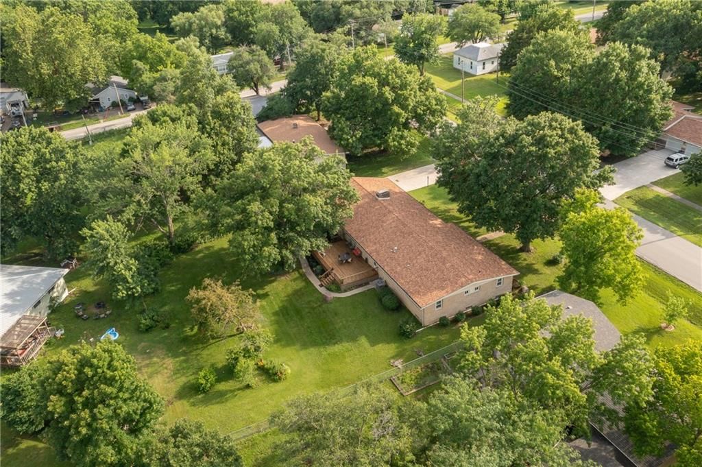 617 Jarboe Street — photo 49