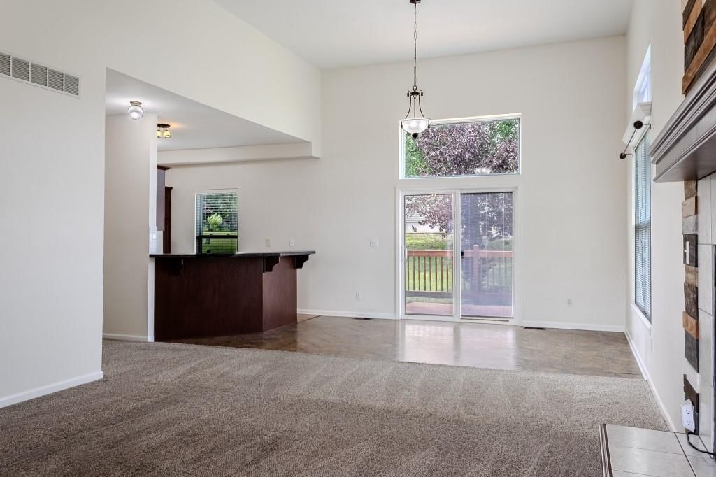 21705 S Race Street — photo 3
