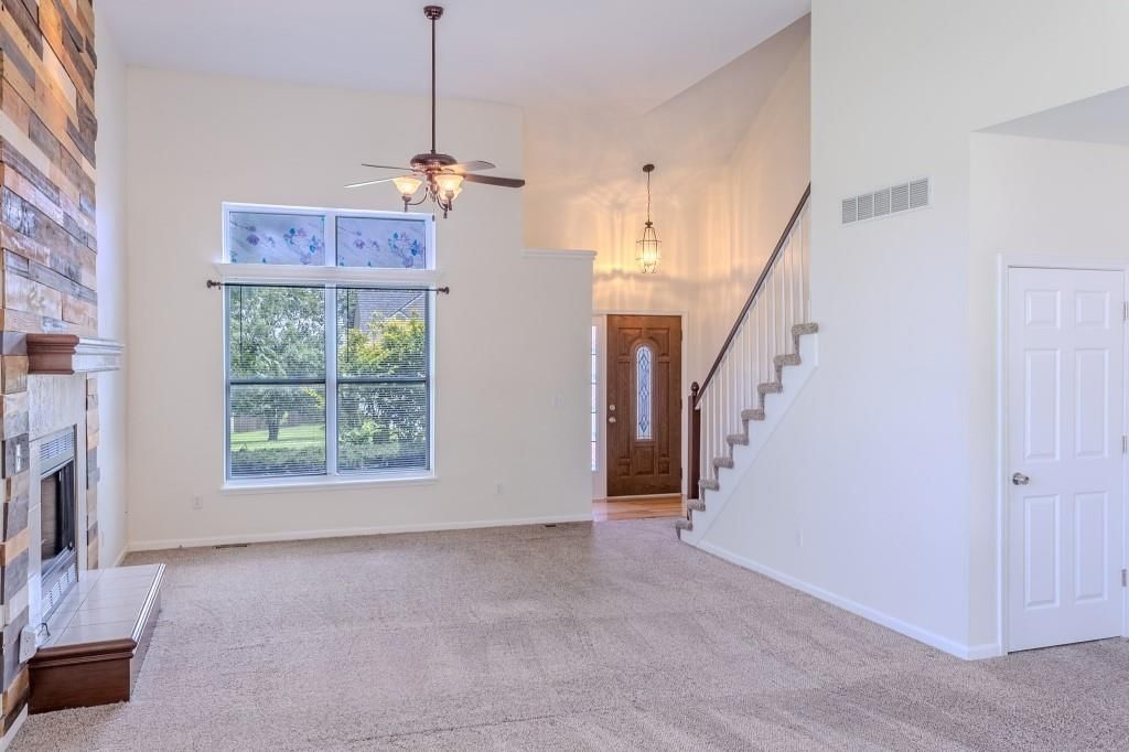 21705 S Race Street — photo 5
