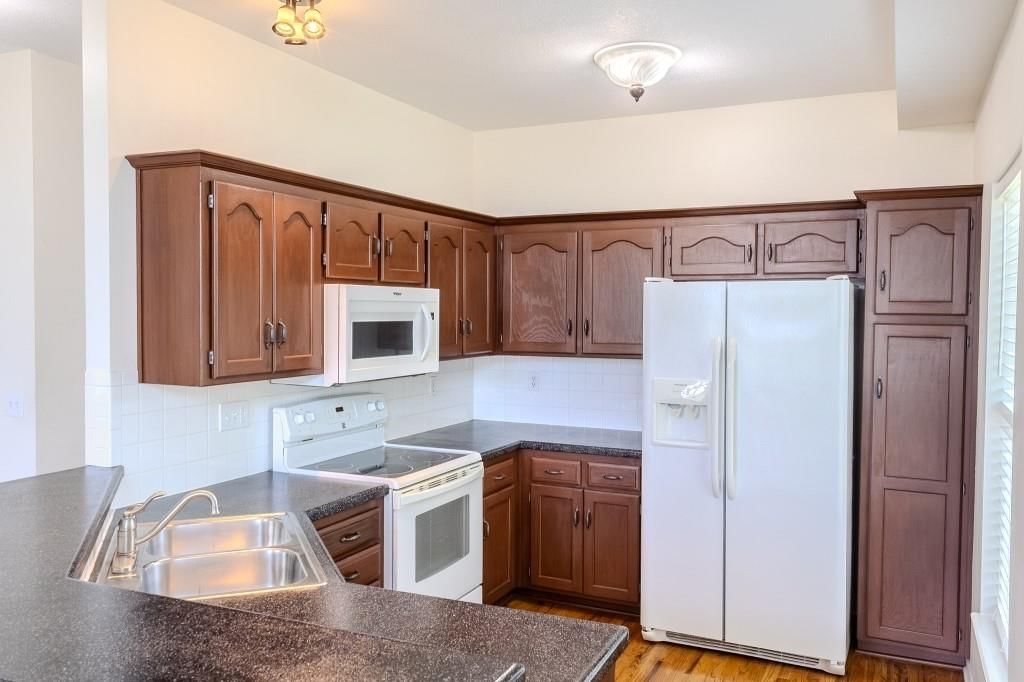 21705 S Race Street — photo 7