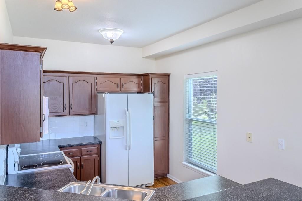 21705 S Race Street — photo 9