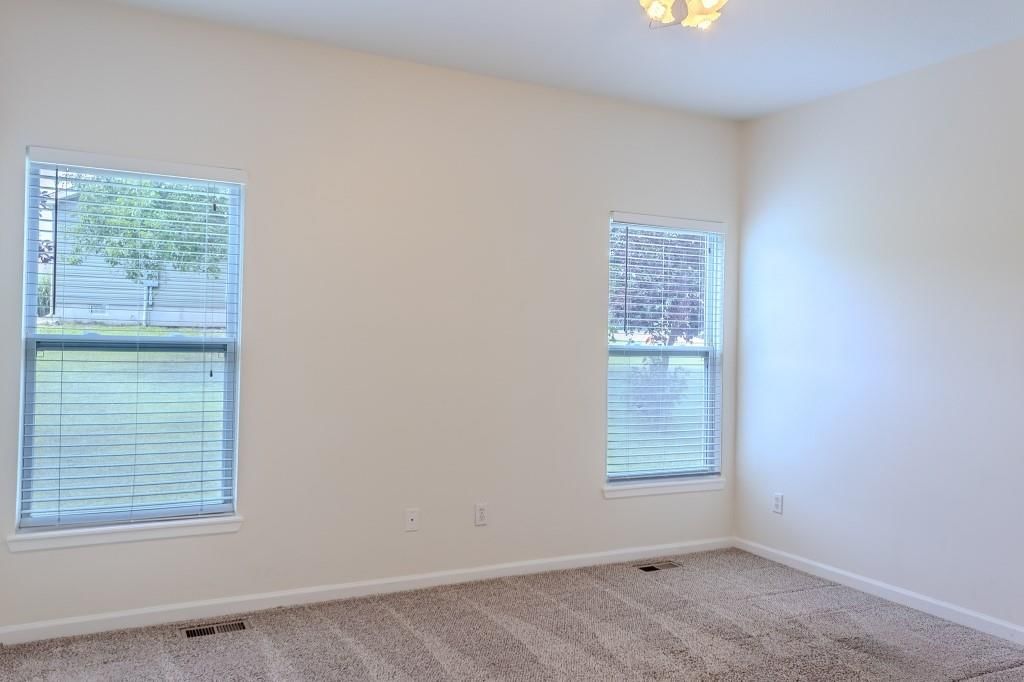 21705 S Race Street — photo 10