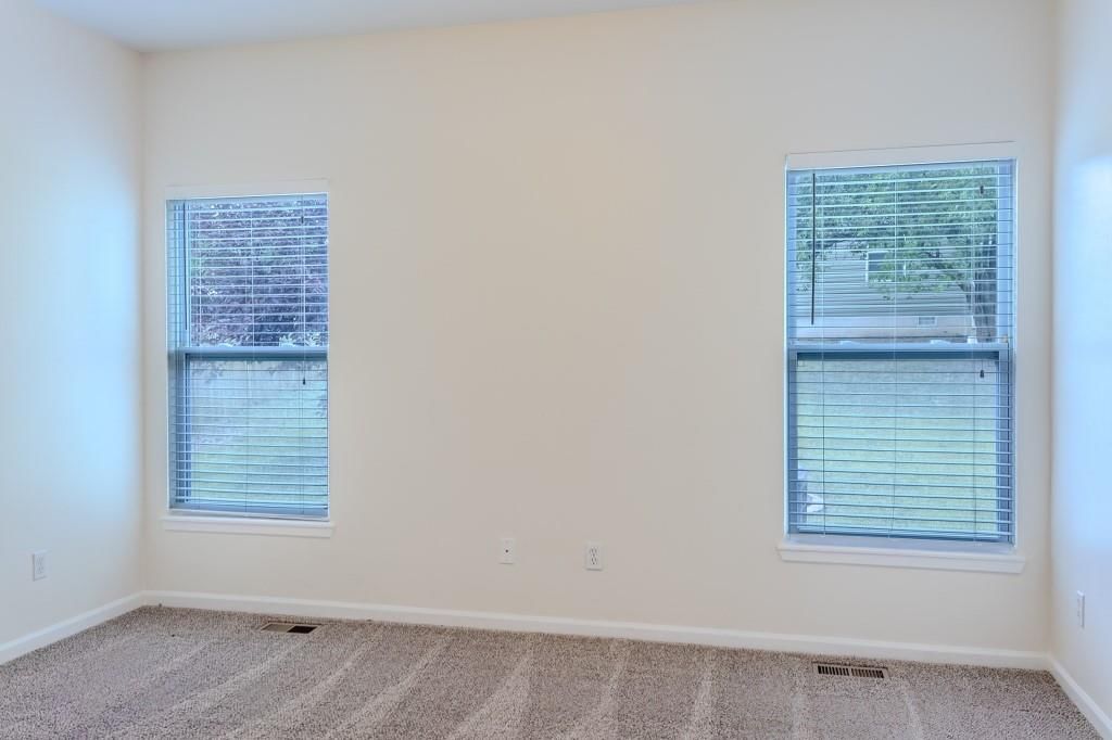 21705 S Race Street — photo 11