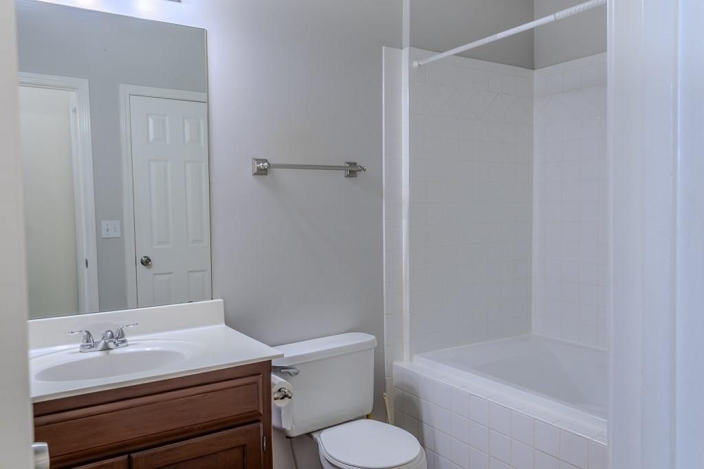 21705 S Race Street — photo 12