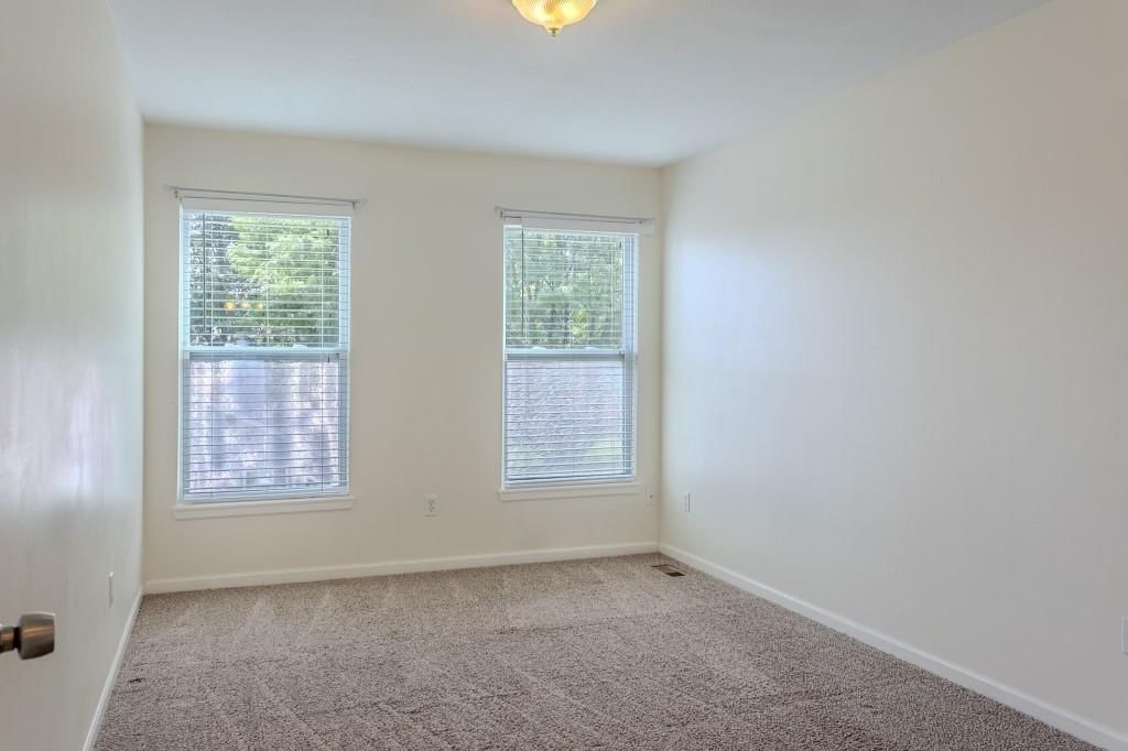 21705 S Race Street — photo 13
