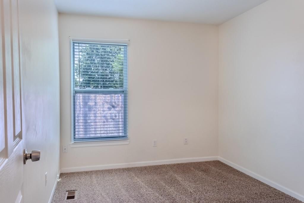 21705 S Race Street — photo 14