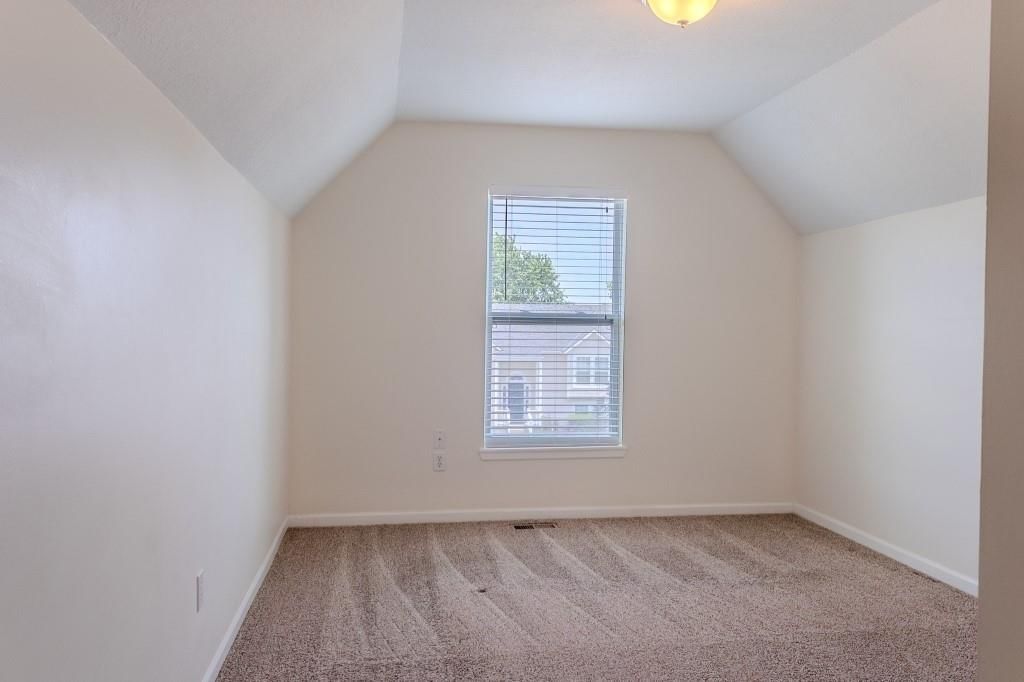 21705 S Race Street — photo 15
