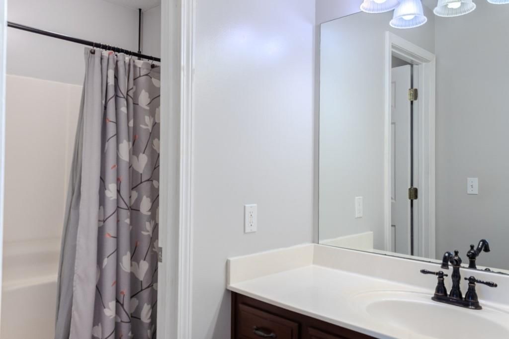 21705 S Race Street — photo 16