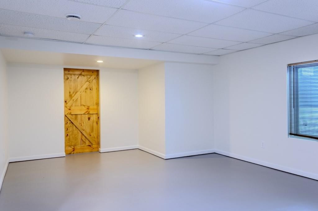 21705 S Race Street — photo 17