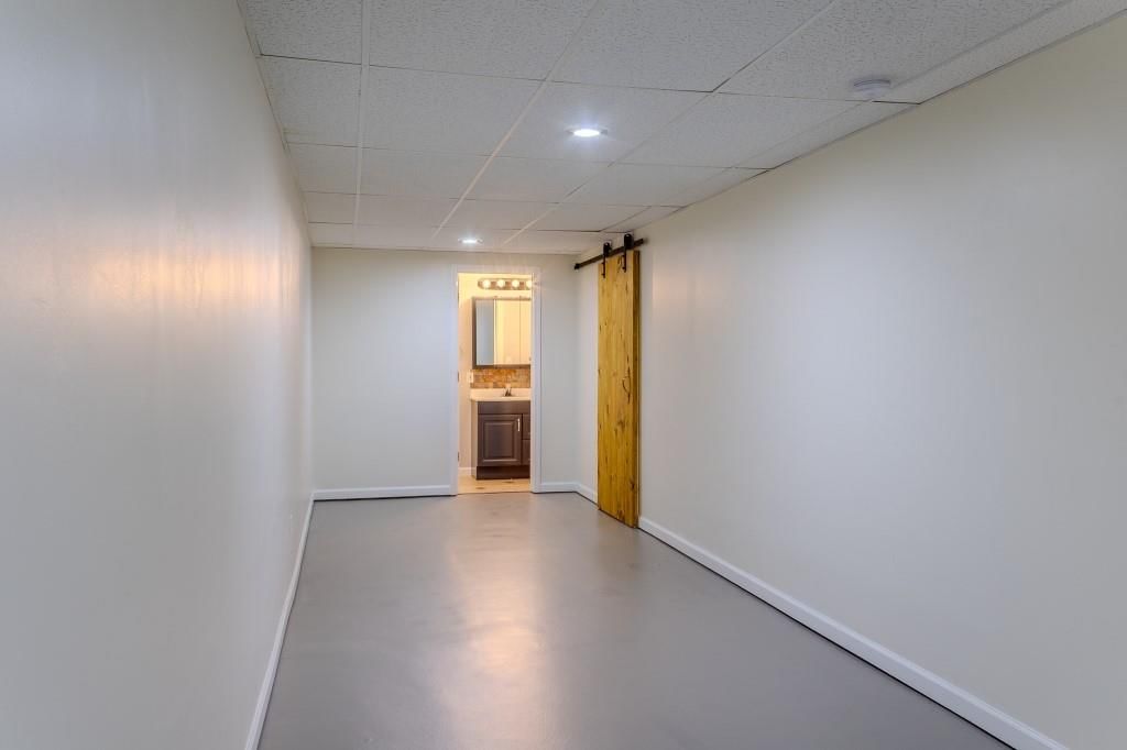 21705 S Race Street — photo 18