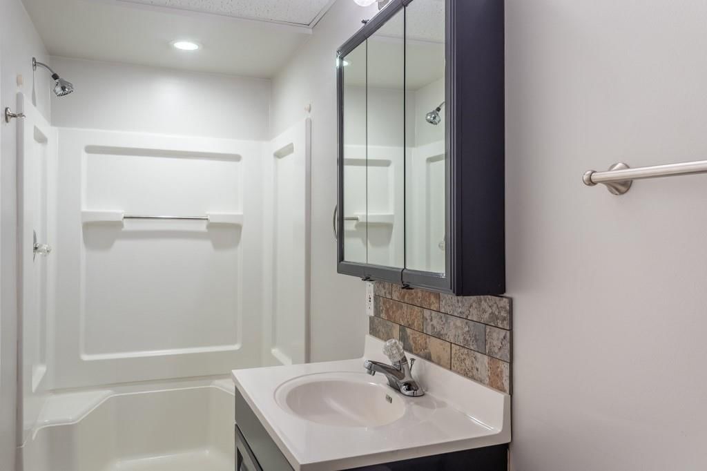 21705 S Race Street — photo 19