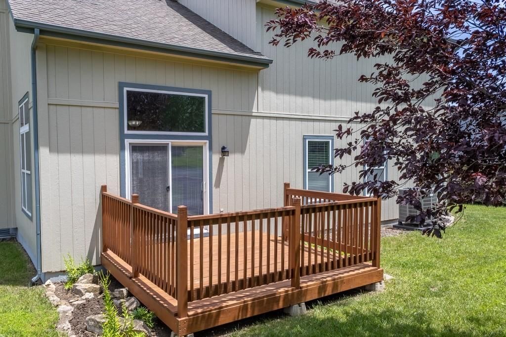 21705 S Race Street — photo 21