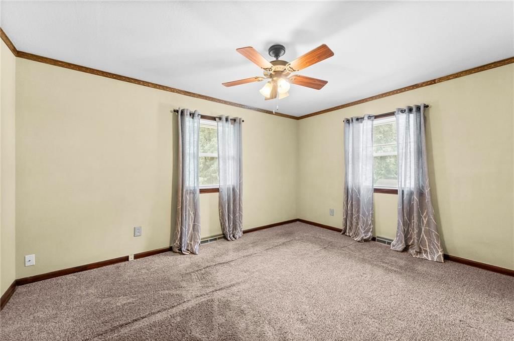 817 S Alexander Road — photo 12